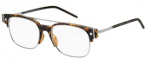 Marc Jacobs MARC 5 VZR